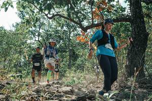 BIB: 
                            <button type="button" onclick="openModal(26112240)" class="btn btn-primary btn-sm float-right btn-popup" data-toggle="modal" data-target=".modal-high-quality">
                        <i class="fas fa-shopping-cart"></i> Add to Cart
                    </button>
                                            <button type="button" onclick="isThisMe(26112240, true)" class="btn btn-success btn-sm float-right btn-popup btn-isme hidden" data-toggle="tooltip" data-placement="bottom" title="นี่คือรูปของคุณใช่ไหม คลิกที่นี่เพื่อเอาเข้าอัลบั้ม">
                        <i class="fas fa-plus"></i> Add to album
                    </button>
                    <button type="button" onclick="isThisMe(26112240, false)" class="btn btn-warning btn-sm float-right btn-popup btn-isnotme hidden">
                        <i class="fas fa-ban"></i> Remove from album
                    </button>